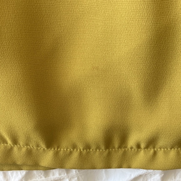 Angel Eye belted dress - Picture 14 of 14